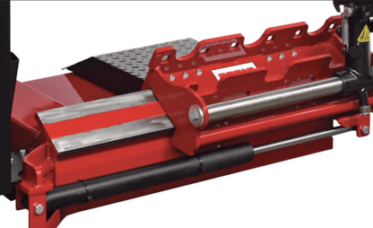 Coats CHD-6330 Heavy Duty Tire Changer