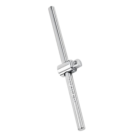 Power Built 643503 3/4" Drive Sliding T-Bar