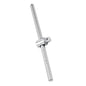 Power Built 643503 3/4" Drive Sliding T-Bar