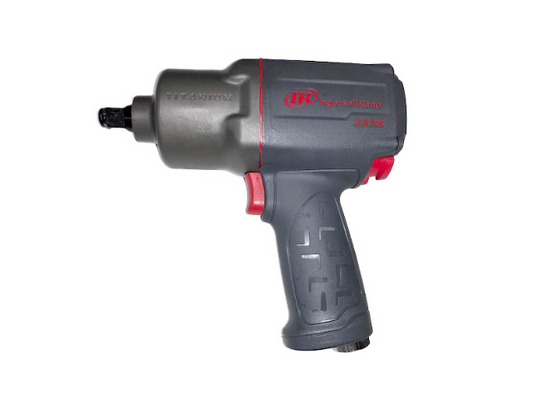Ingersoll Rand 2236TIMAX-2