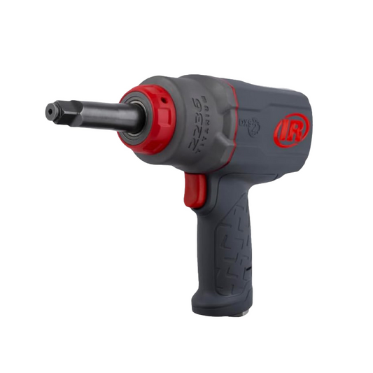 Ingersoll Rand 2236QTIMAX-2