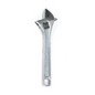 Power Built 644041 8" Adjustable Wrench