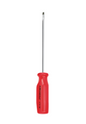 Power Built 646010 --- 3/16" Slotted Screwdriver