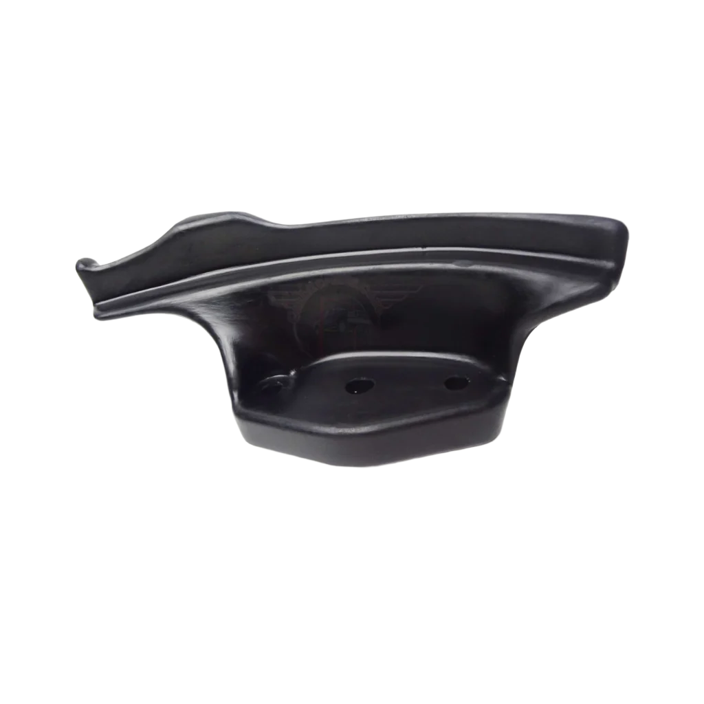 450310 Corghi  Duckhead