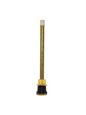 TR 574 Straight Valve