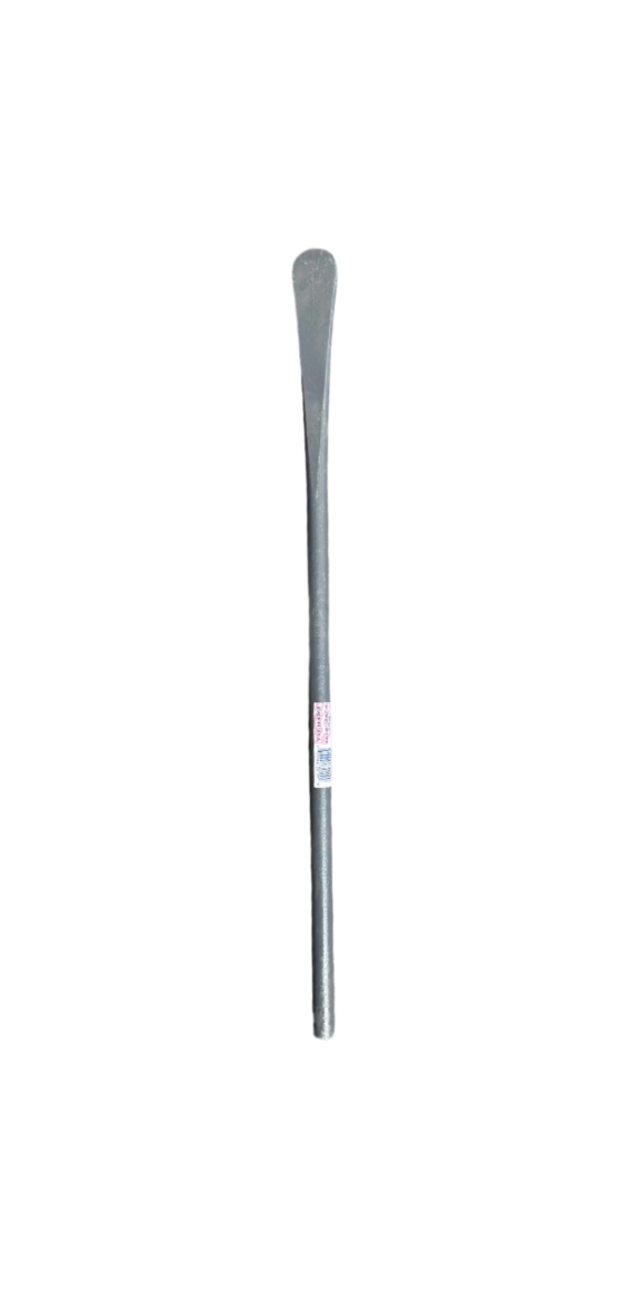 Ken-Tool T19 (32119)