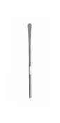 Ken-Tool T19 (32119)