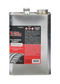 Xtra Seal 14-008GAL