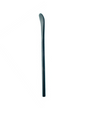 Ken-Tool T-20