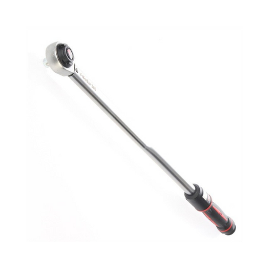 NORBAR 15176 Torque Wrench