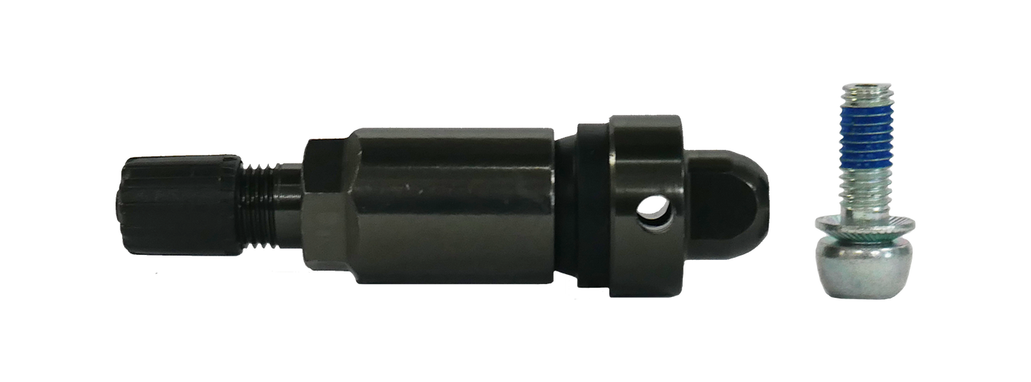 DIL-490-25