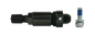DIL-490-25