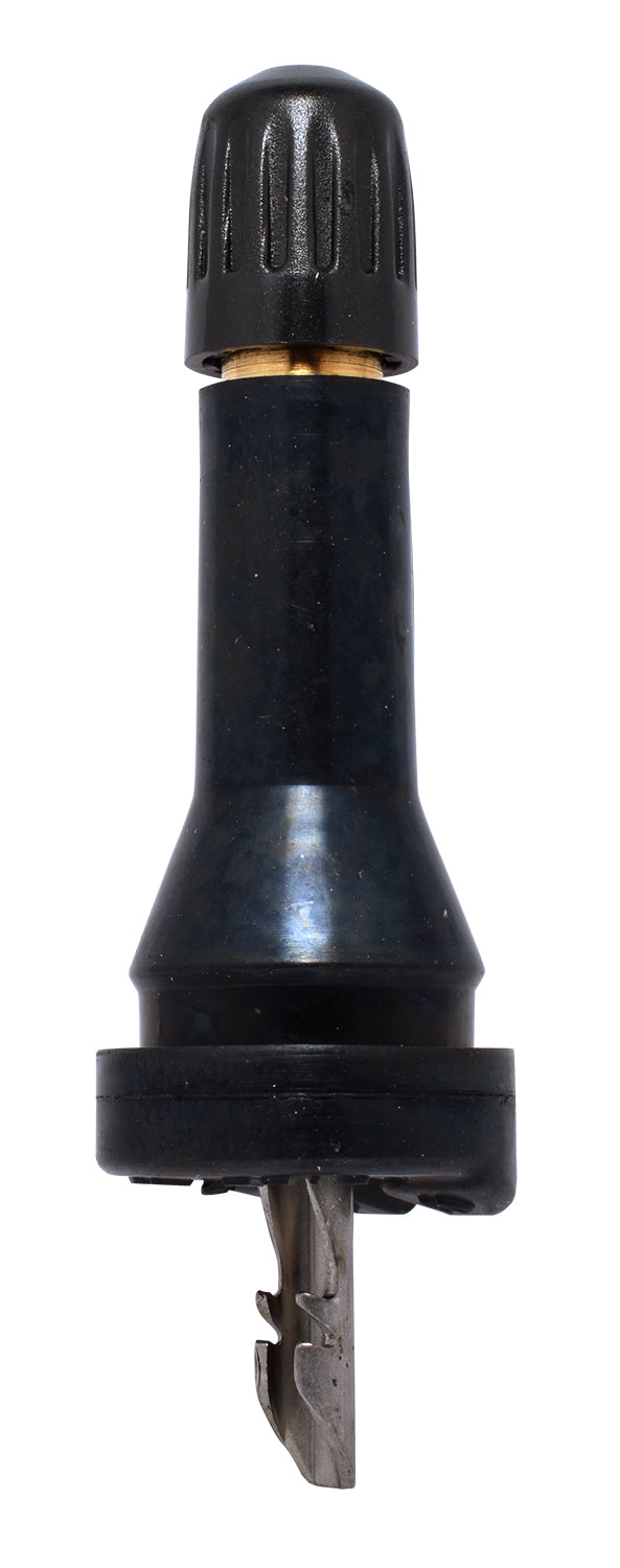 DILL VS-90-25
