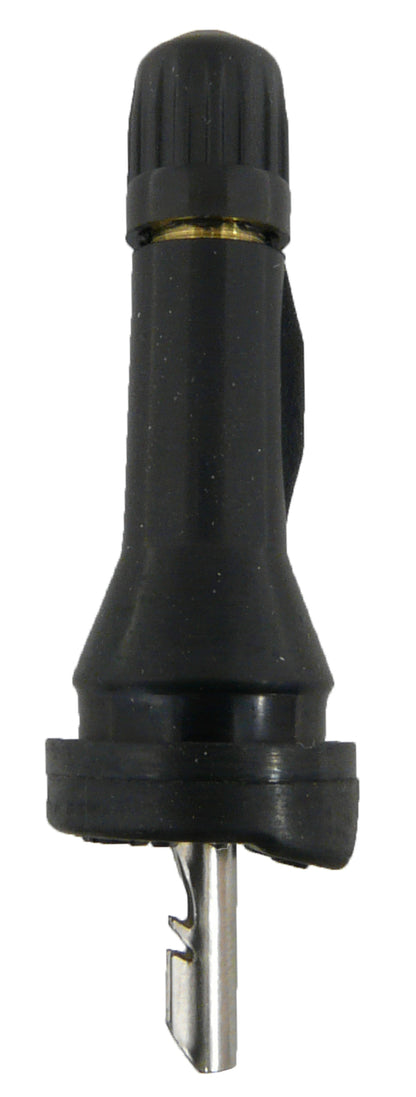 DILL VS-90-25