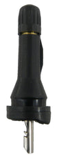 DILL VS-90-25