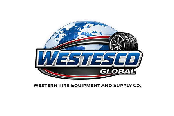 Westesco