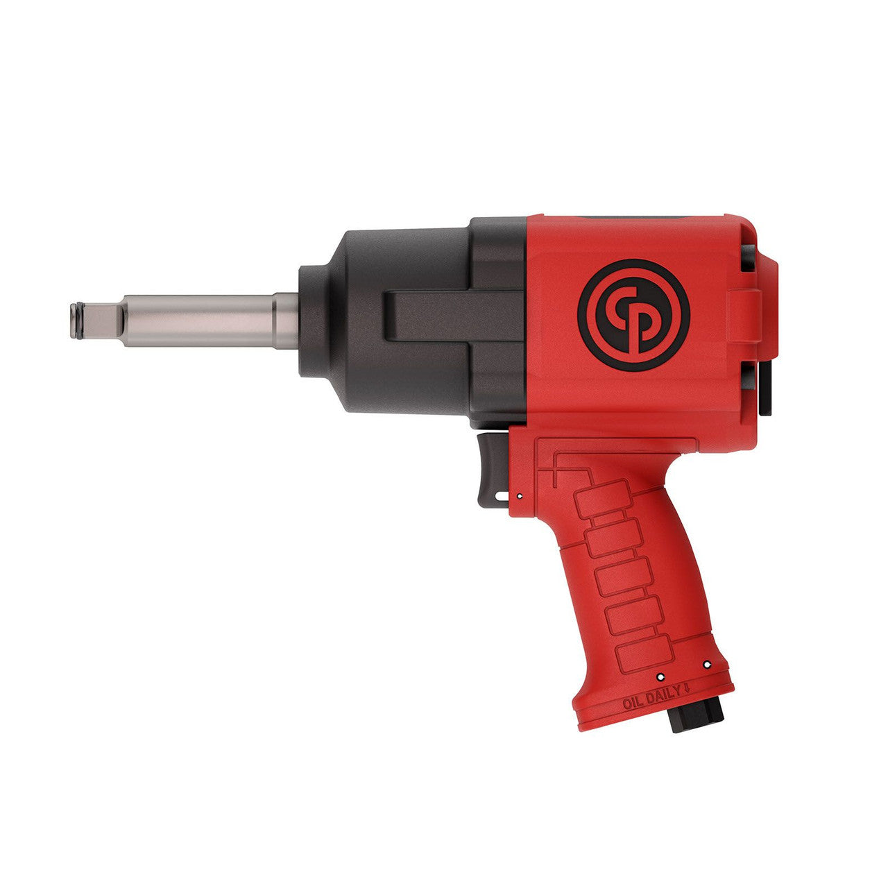 Chicago Pneumatic CP7741-2 Impact Wrench