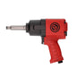 Chicago Pneumatic CP7741-2 Impact Wrench