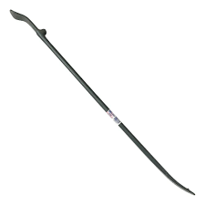 Ken-Tool T45A (34645)