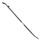 Ken-Tool T45A (34645)