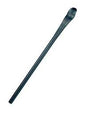 Ken-Tool T21A (33020)
