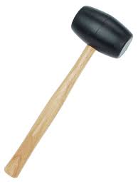 Ken-Tool T-32 (35310)