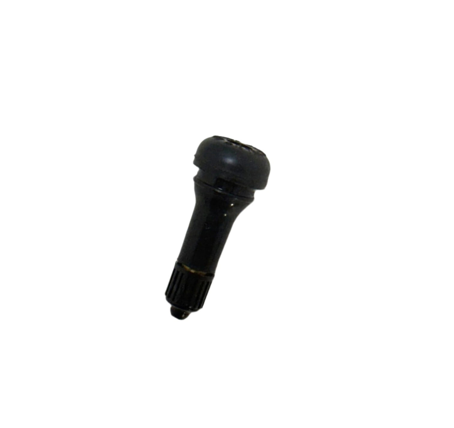 TR413 Tire Valve Stems