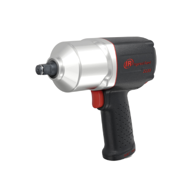 2235QXPA Impact Wrench