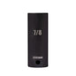 2028DT (79406)