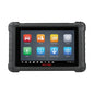 Autel MX900 MaxiCheck OBD2 Scanner