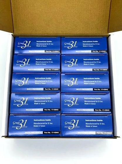 17-43042 Xtra Seal Smart Sensor