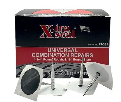 Xtra Seal 13-381