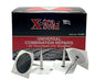 Xtra Seal 13-381
