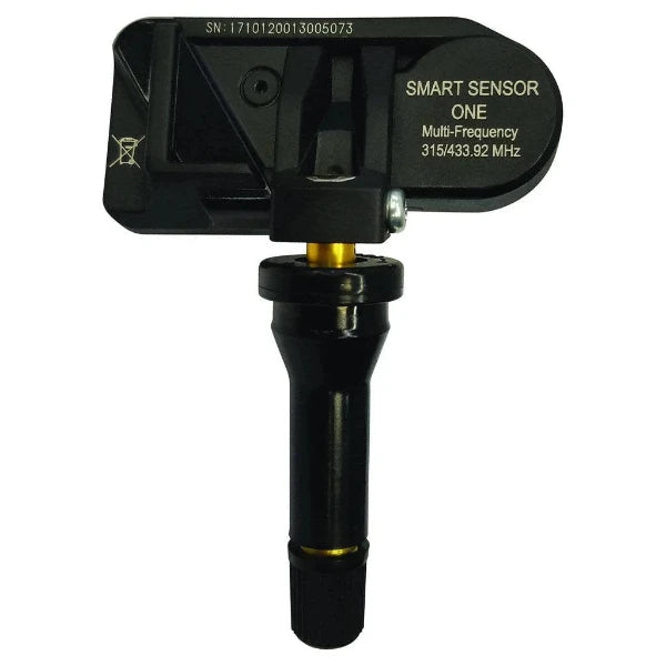 17-43041 Xtra Seal Smart Sensor