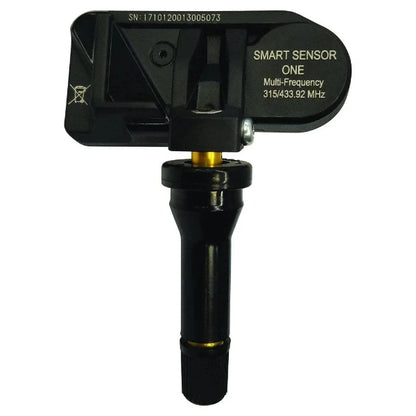 17-43041 Xtra Seal Smart Sensor