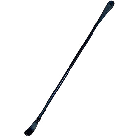 Ken-Tool T45AC (34645C)