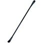 Ken-Tool T45AC (34645C)